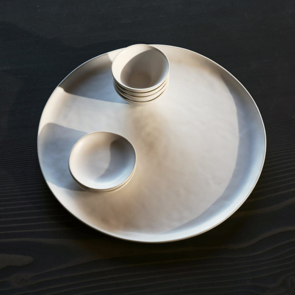 Serving Platter