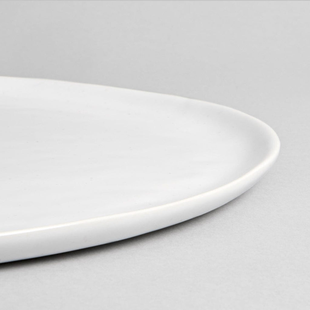 Serving Platter