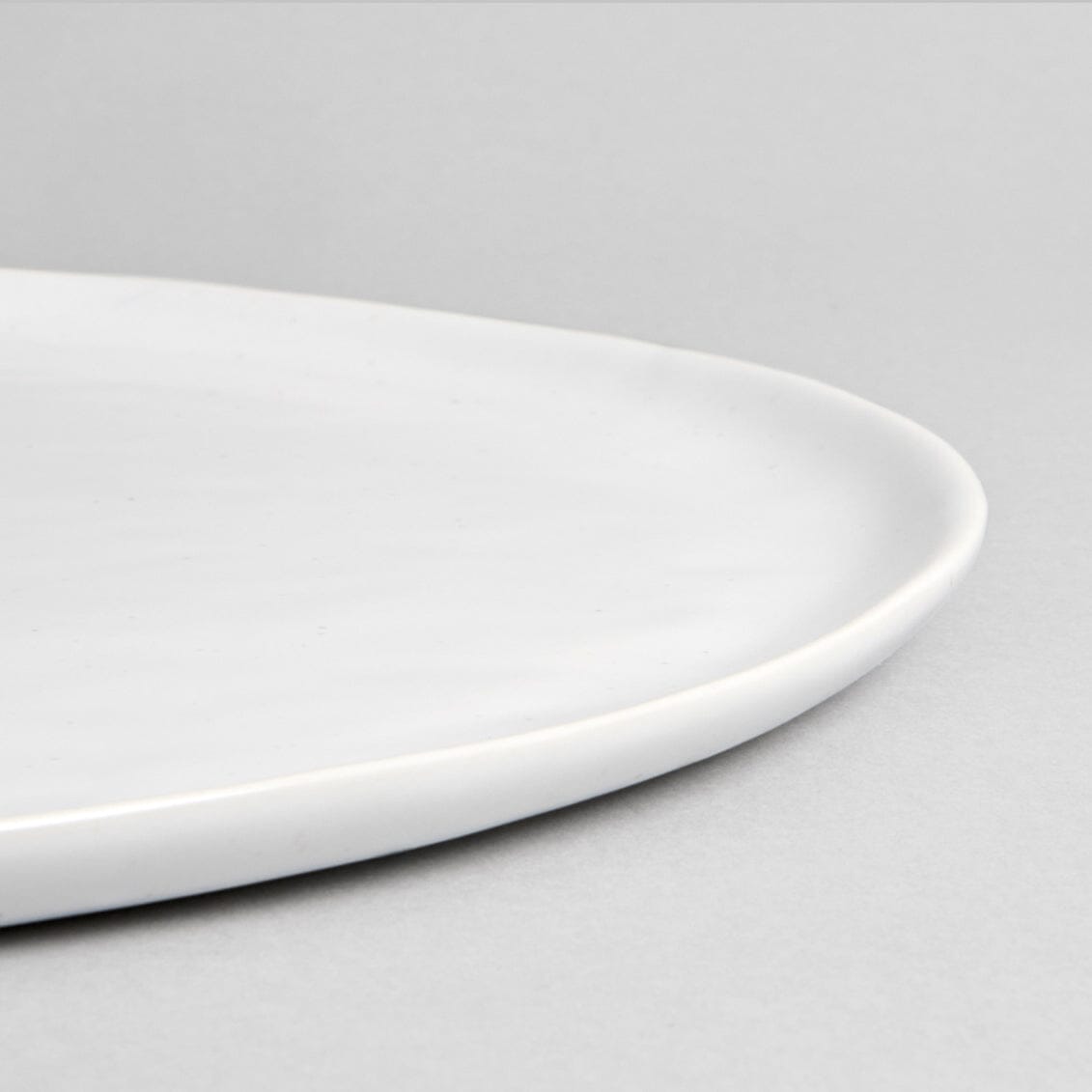 Serving Platter