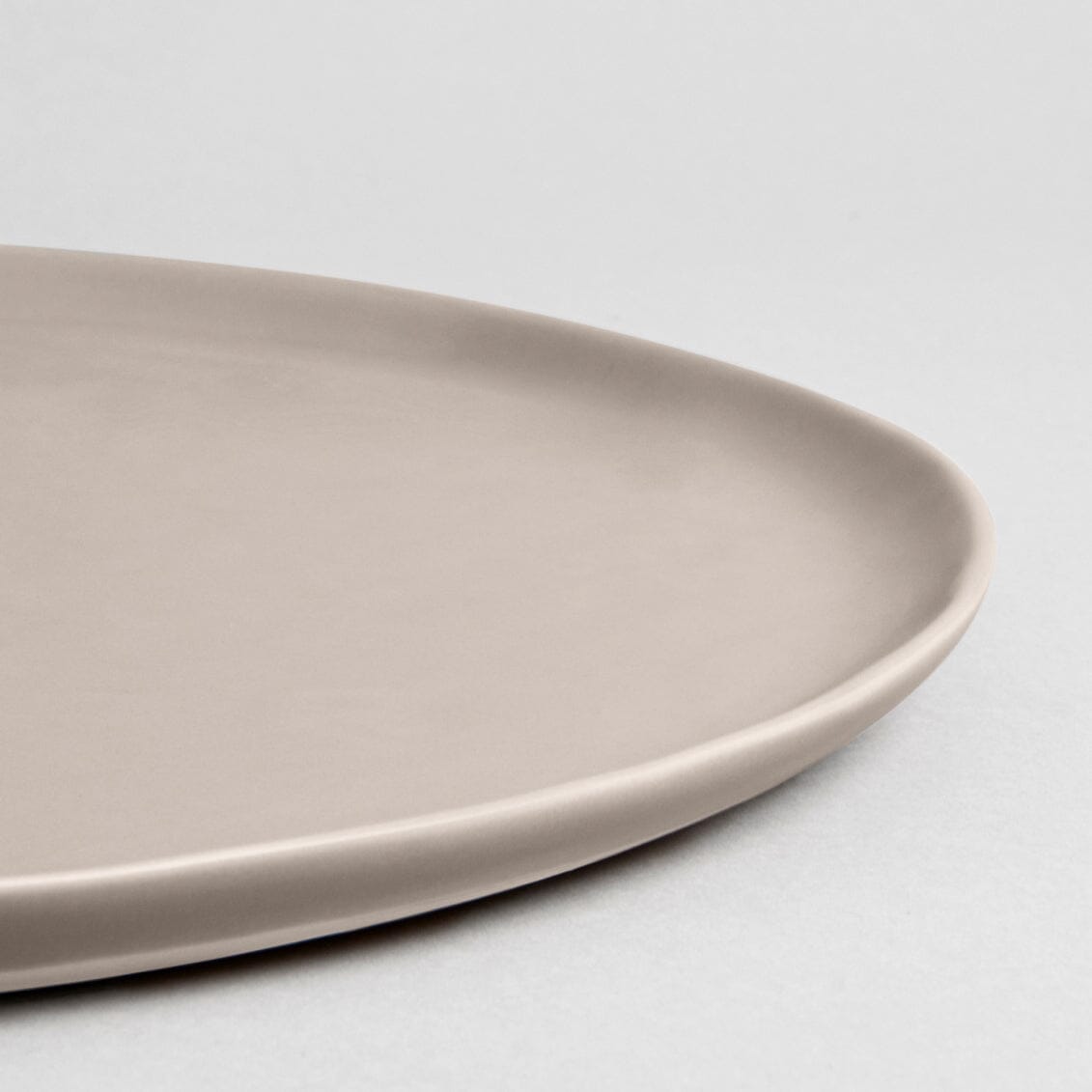 Serving Platter