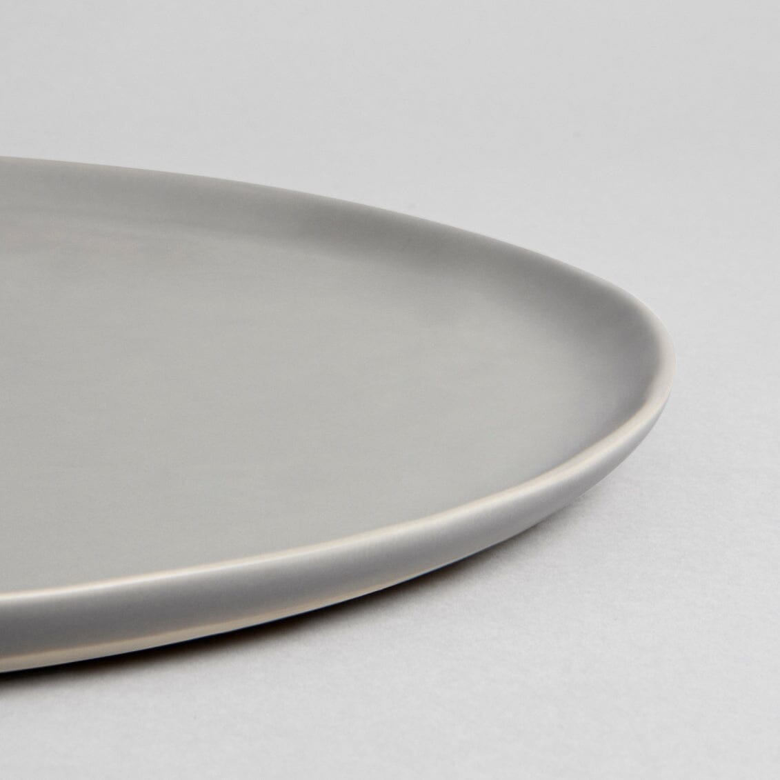 Serving Platter