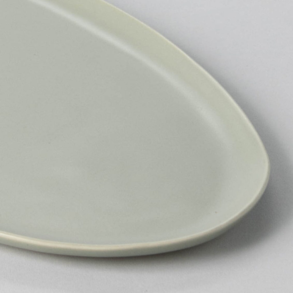 Serving Platter Set
