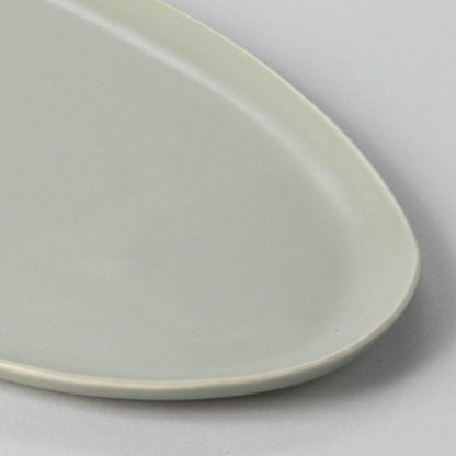 Serving Platter Set