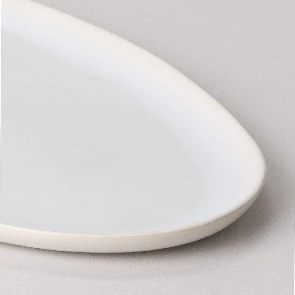 Serving Platter Set
