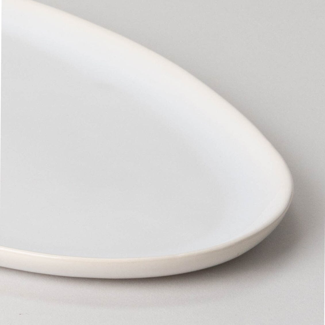 Serving Platter Set