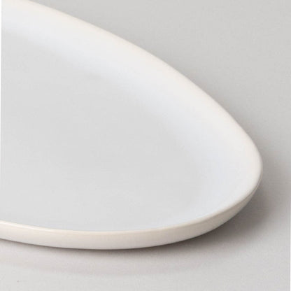 Serving Platter Set