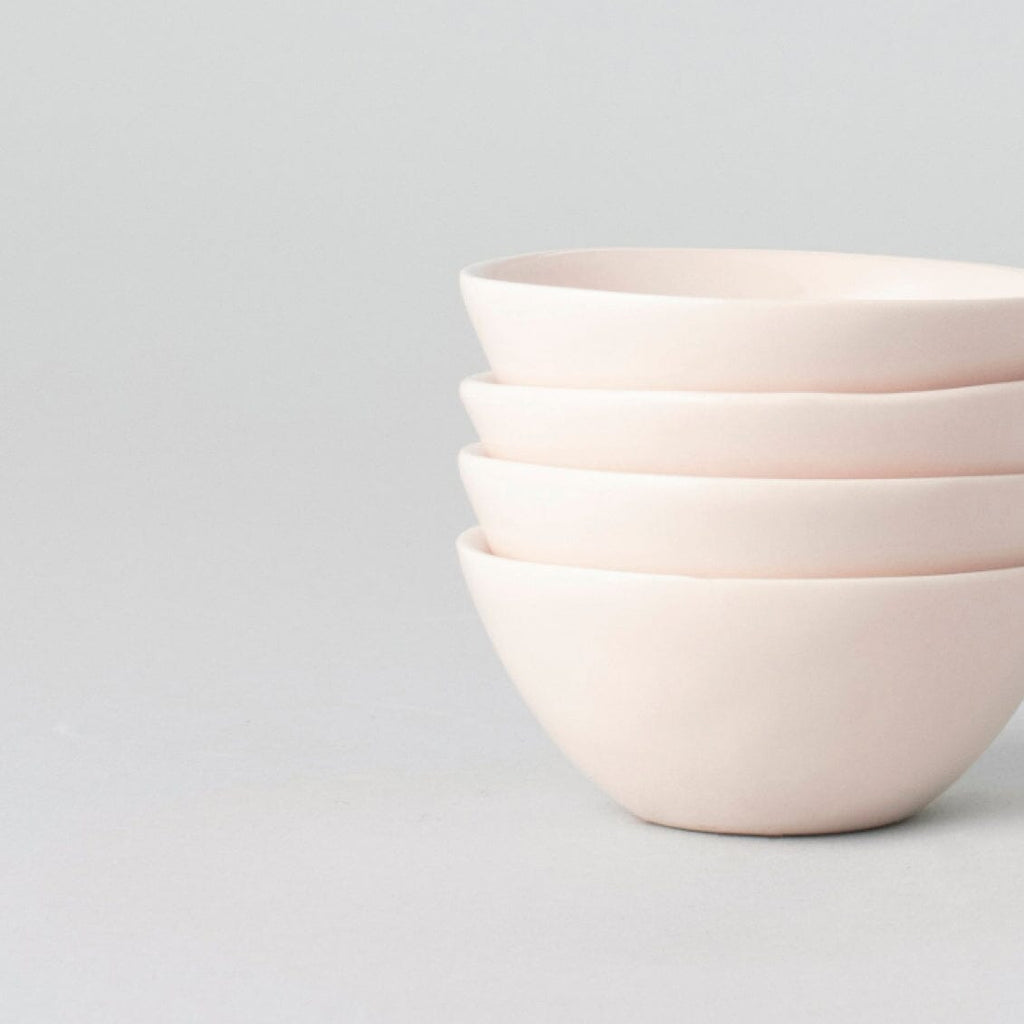 Serving Platter Set