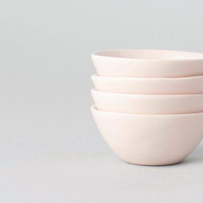 Serving Platter Set