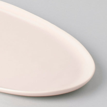 Serving Platter Set