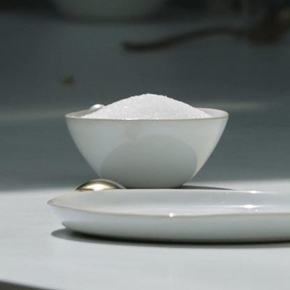 Serving Platter Set