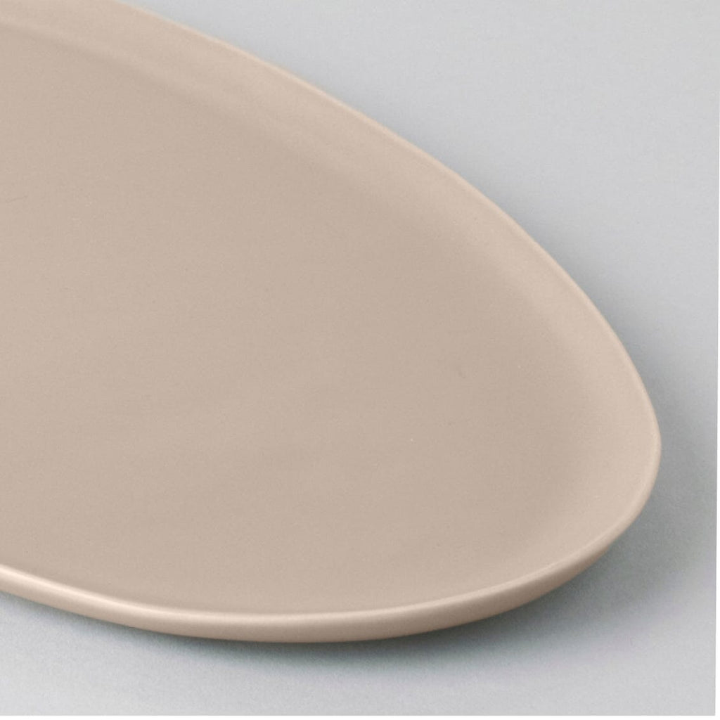 Serving Platter Set
