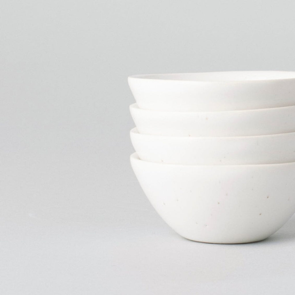 Serving Platter Set