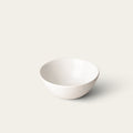 Single Breakfast Bowl
