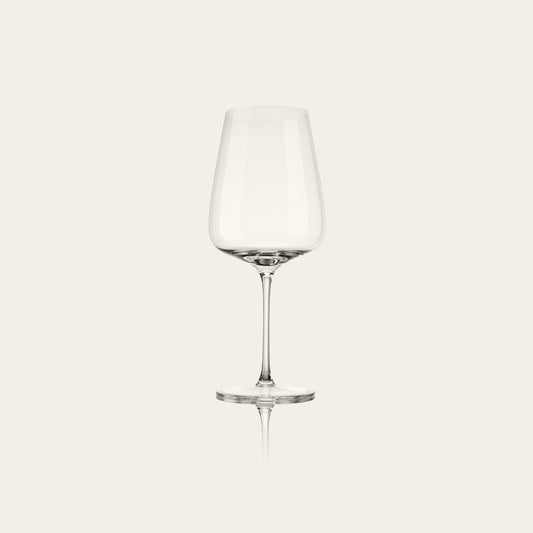 Single Cabernet Glass