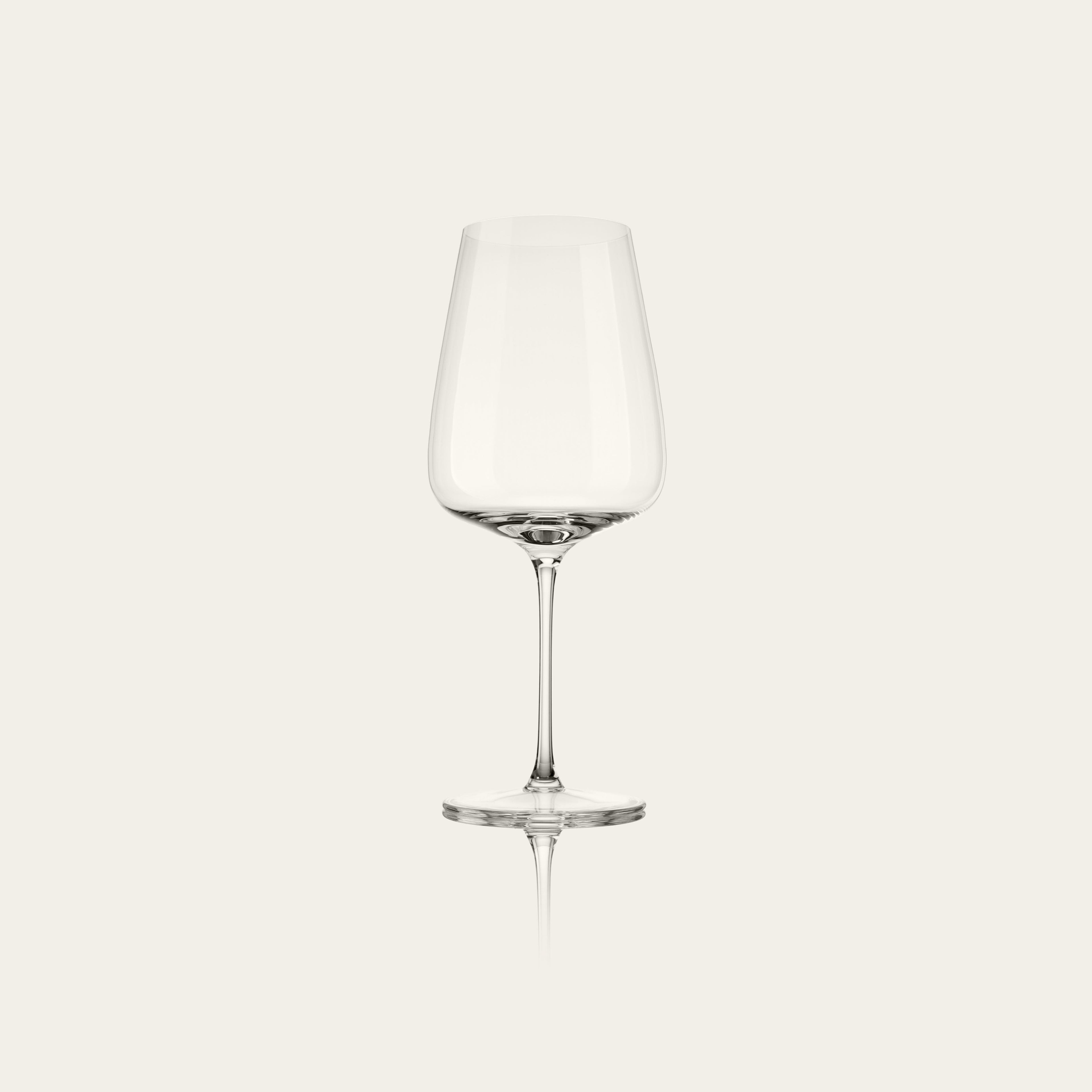 Single Cabernet Glass Pro