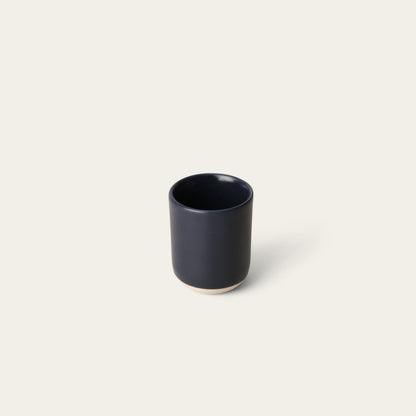 Single Cappuccino Cup