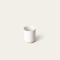 Single Cappuccino Cup