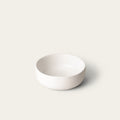 Single Cereal Bowl