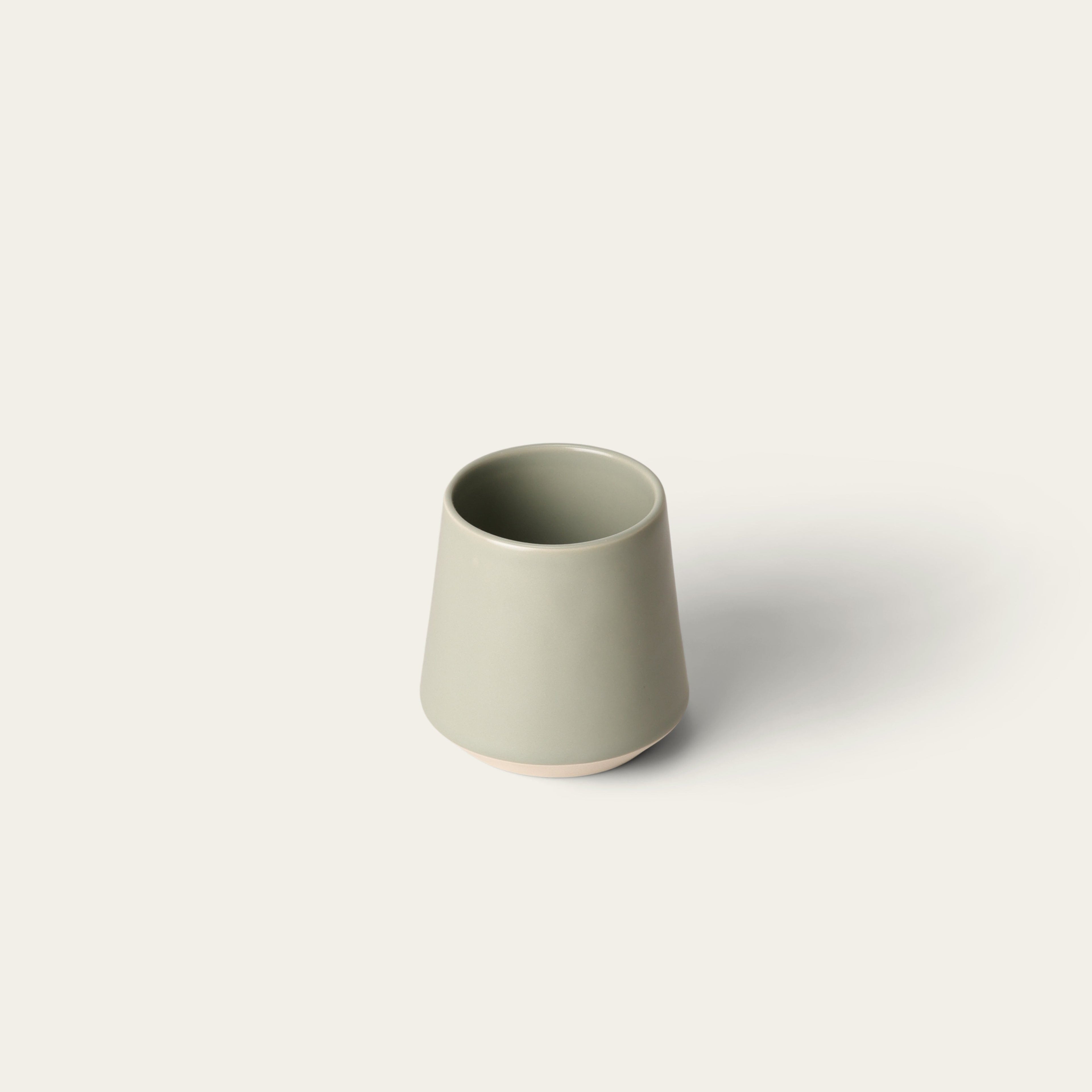 Single Cup