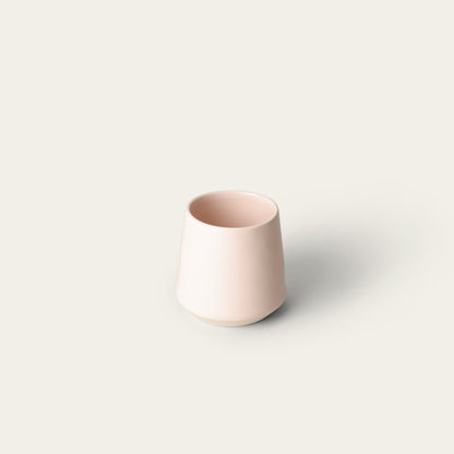 Single Cup