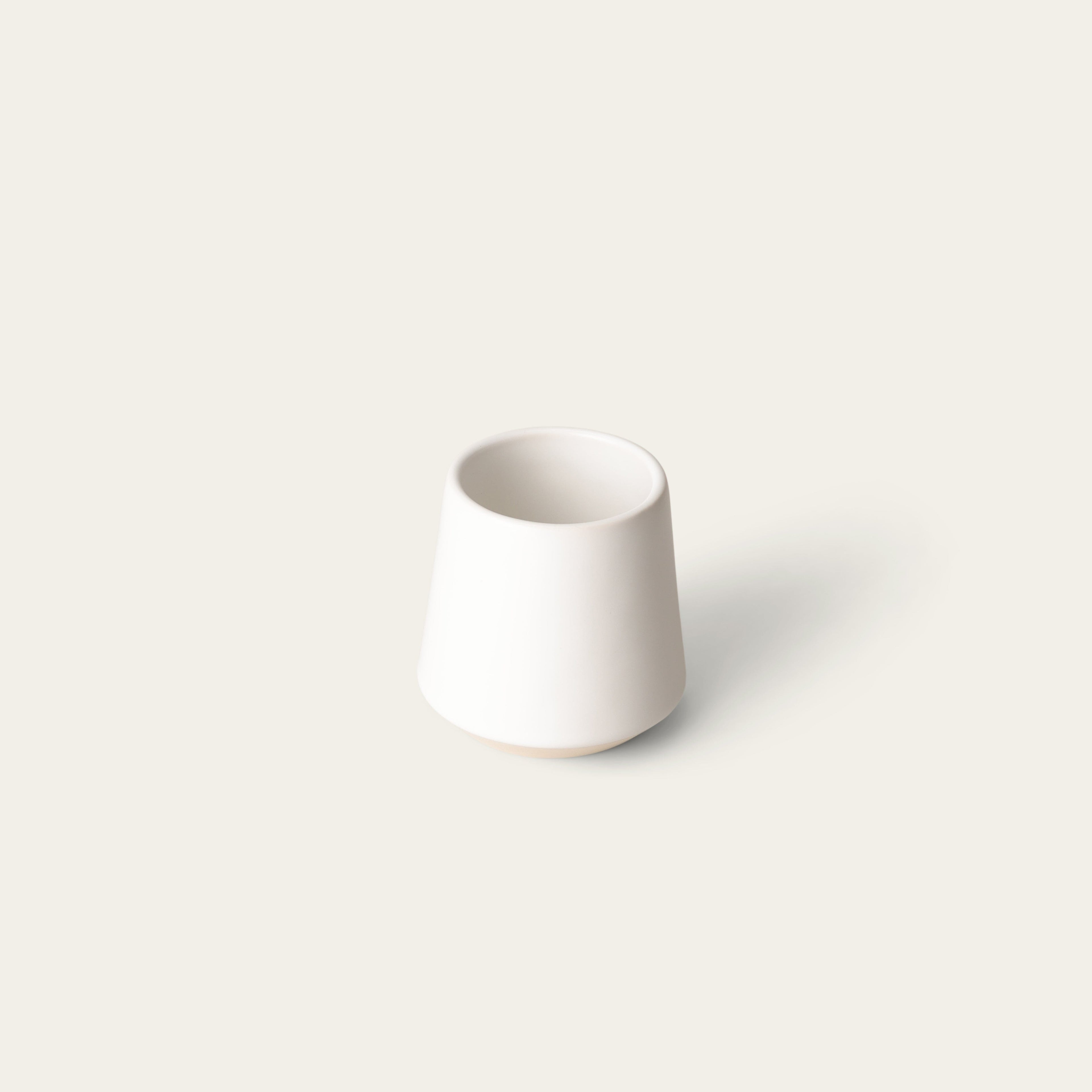 Single Cup