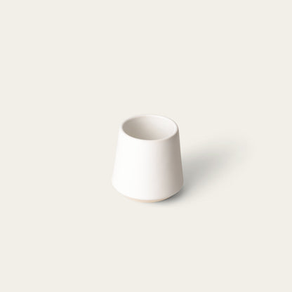Single Cup