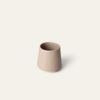Single Cup