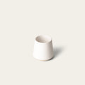 Single Cup