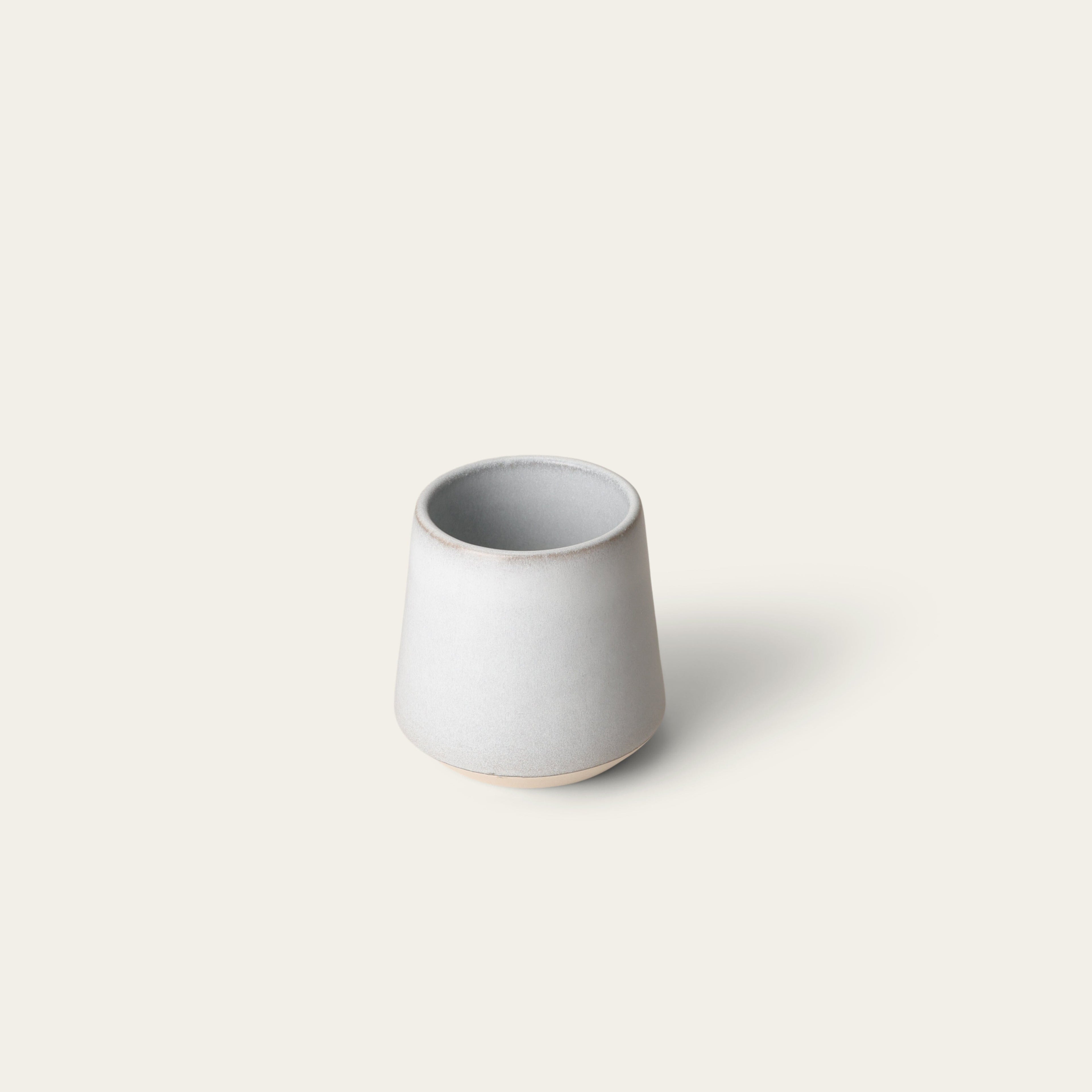 Single Cup