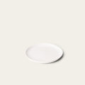 Single Dessert Plate