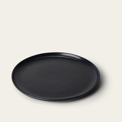 Single Dinner Plate