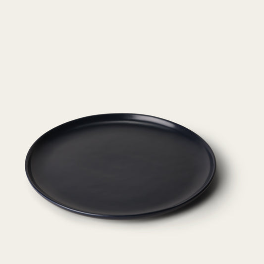Single Dinner Plate