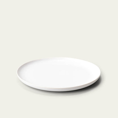 Single Dinner Plate
