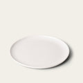 Single Dinner Plate