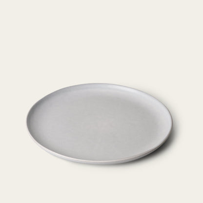 Single Dinner Plate