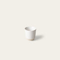 Single Espresso Cup