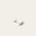 Single Everything Bowl