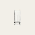 Single Highball Glass Pro