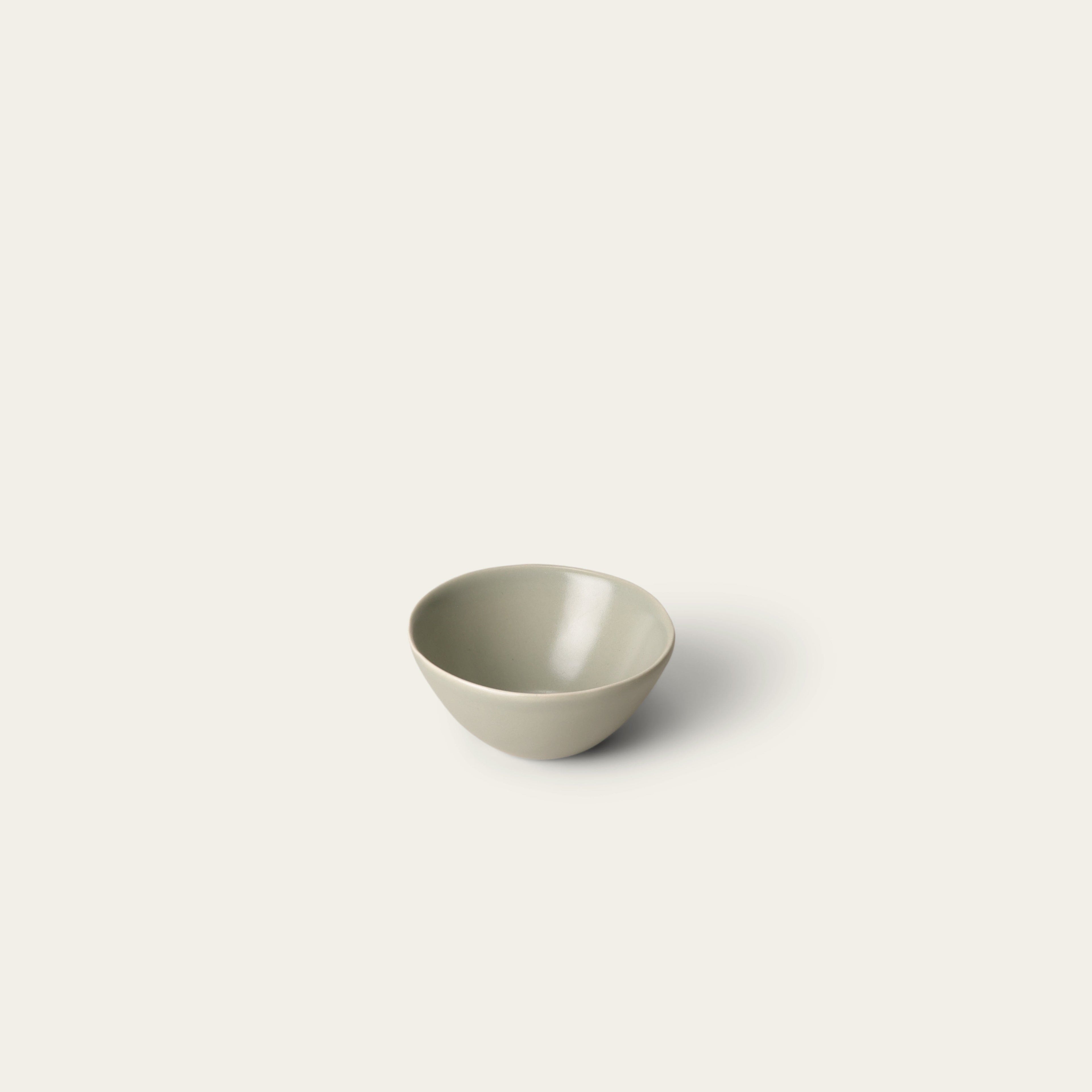 Single Little Bowl