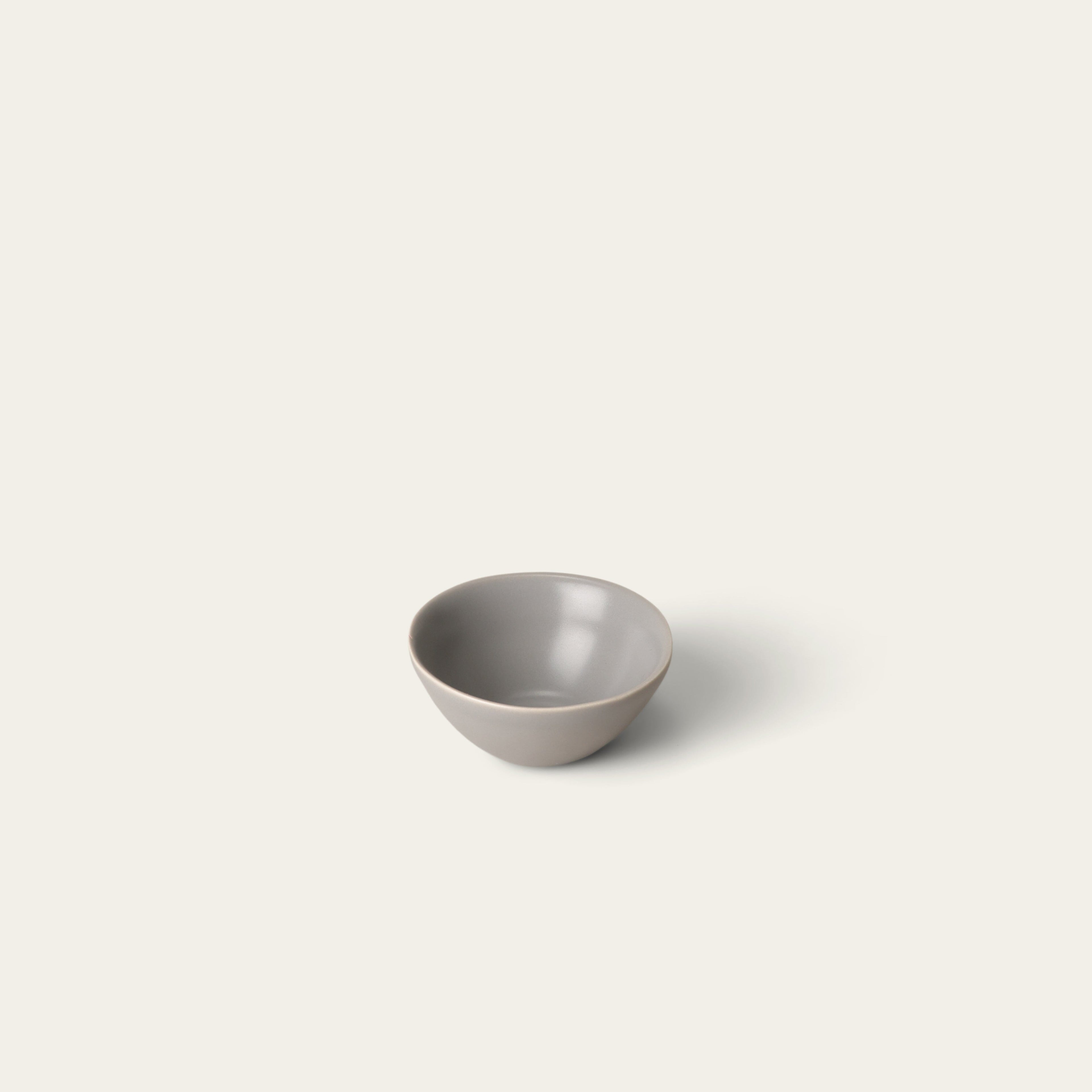 Single Little Bowl