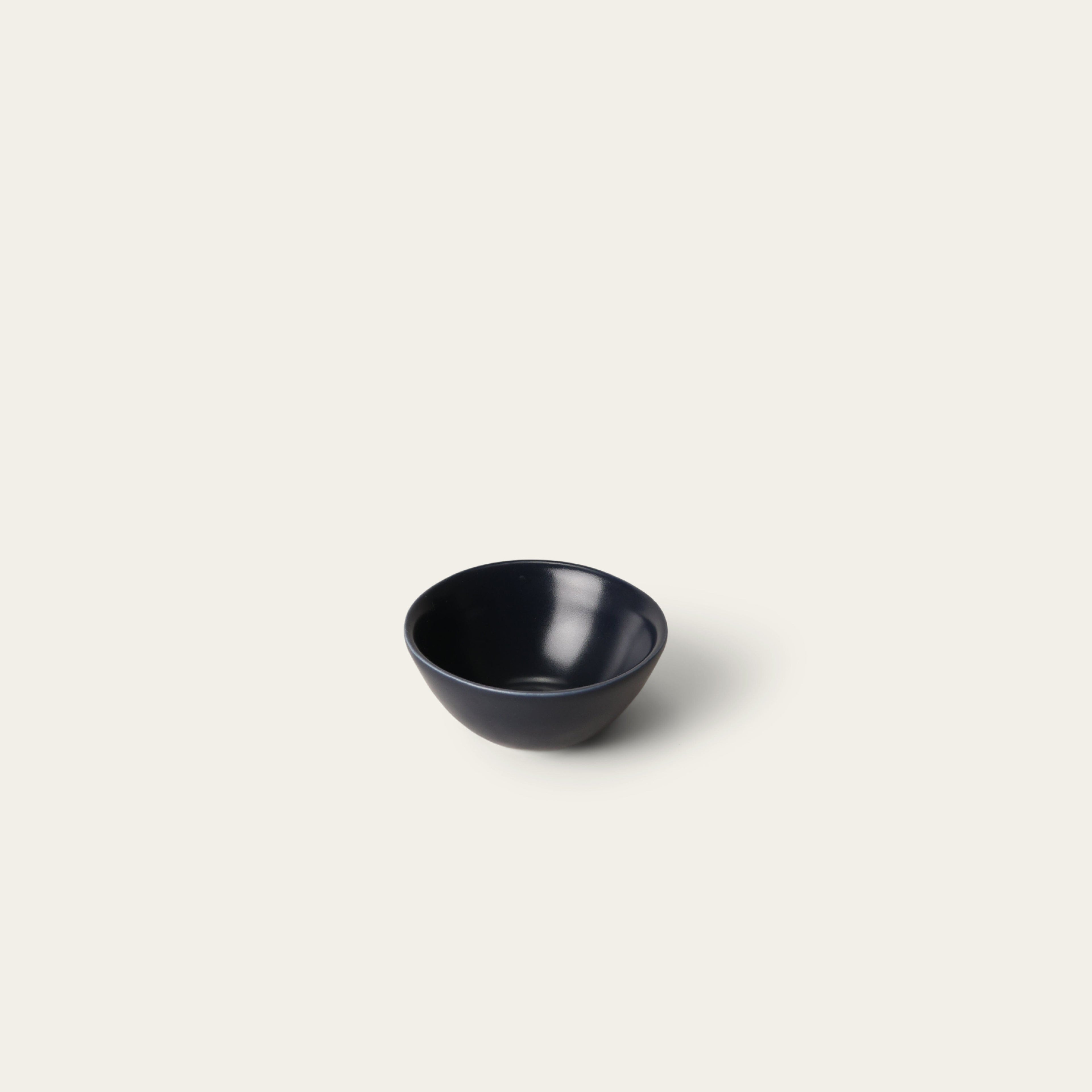 Single Little Bowl