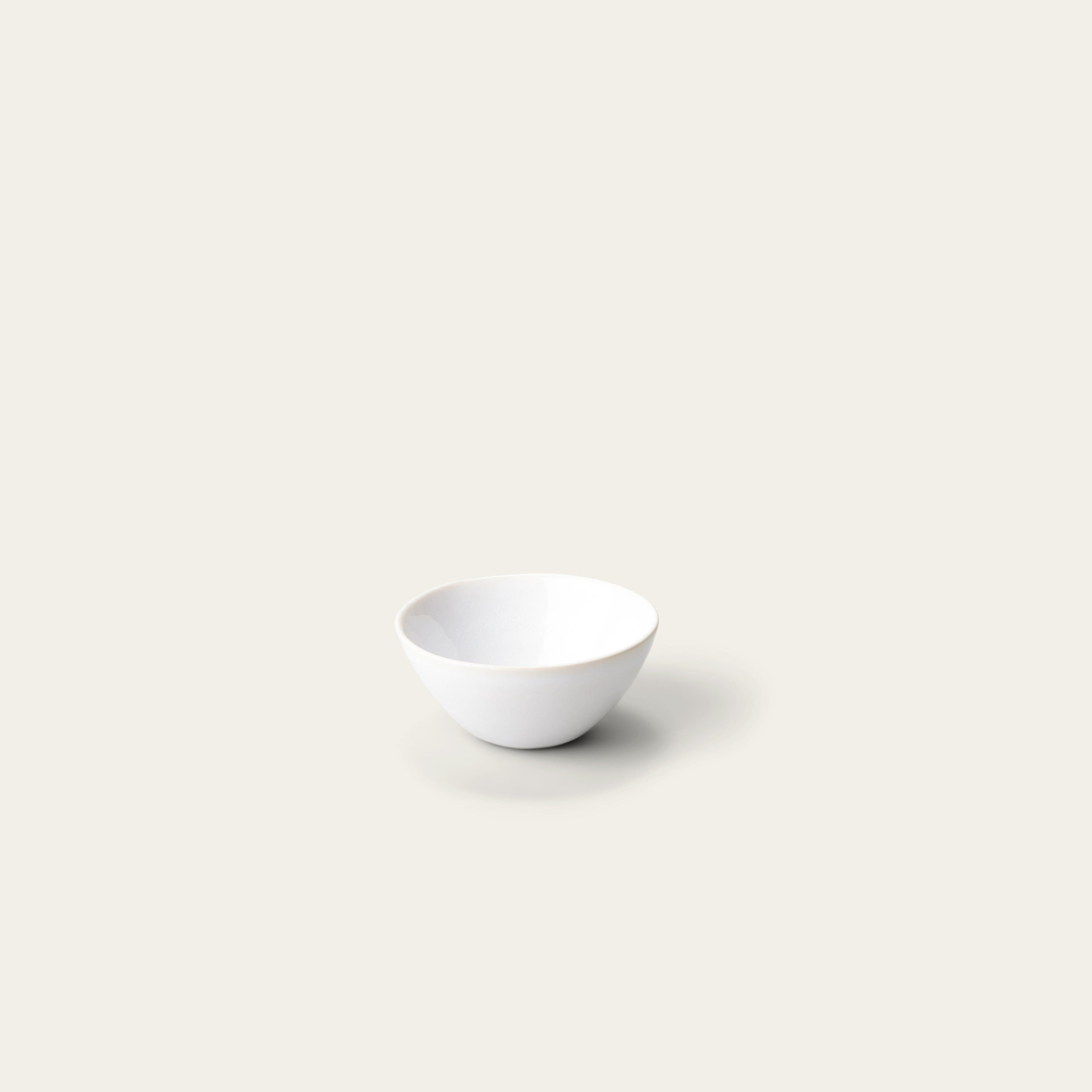 Single Little Bowl