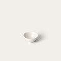 Single Little Bowl