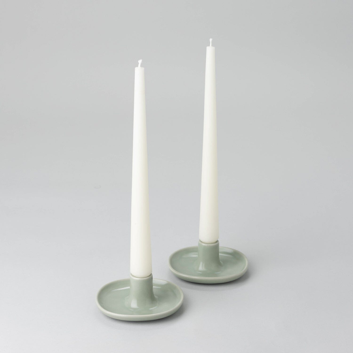 Candle Holders