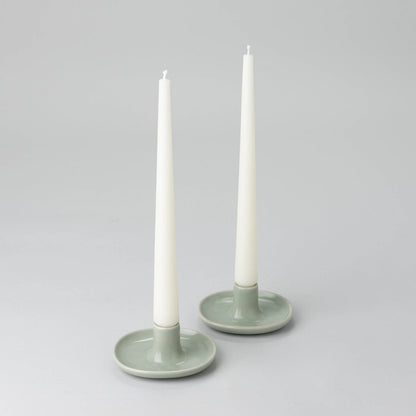 Candle Holders