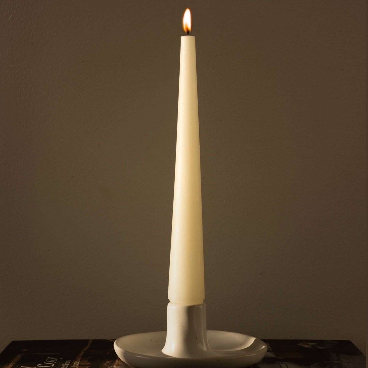 Candle Holders