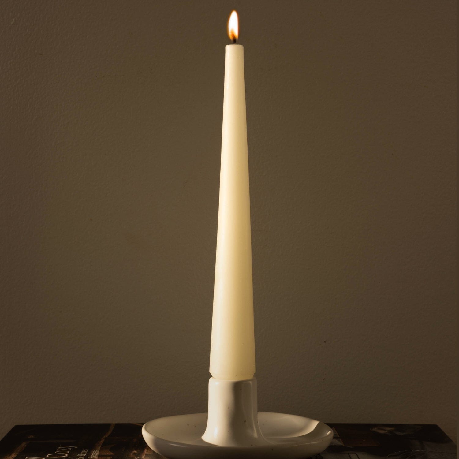Candle Holders