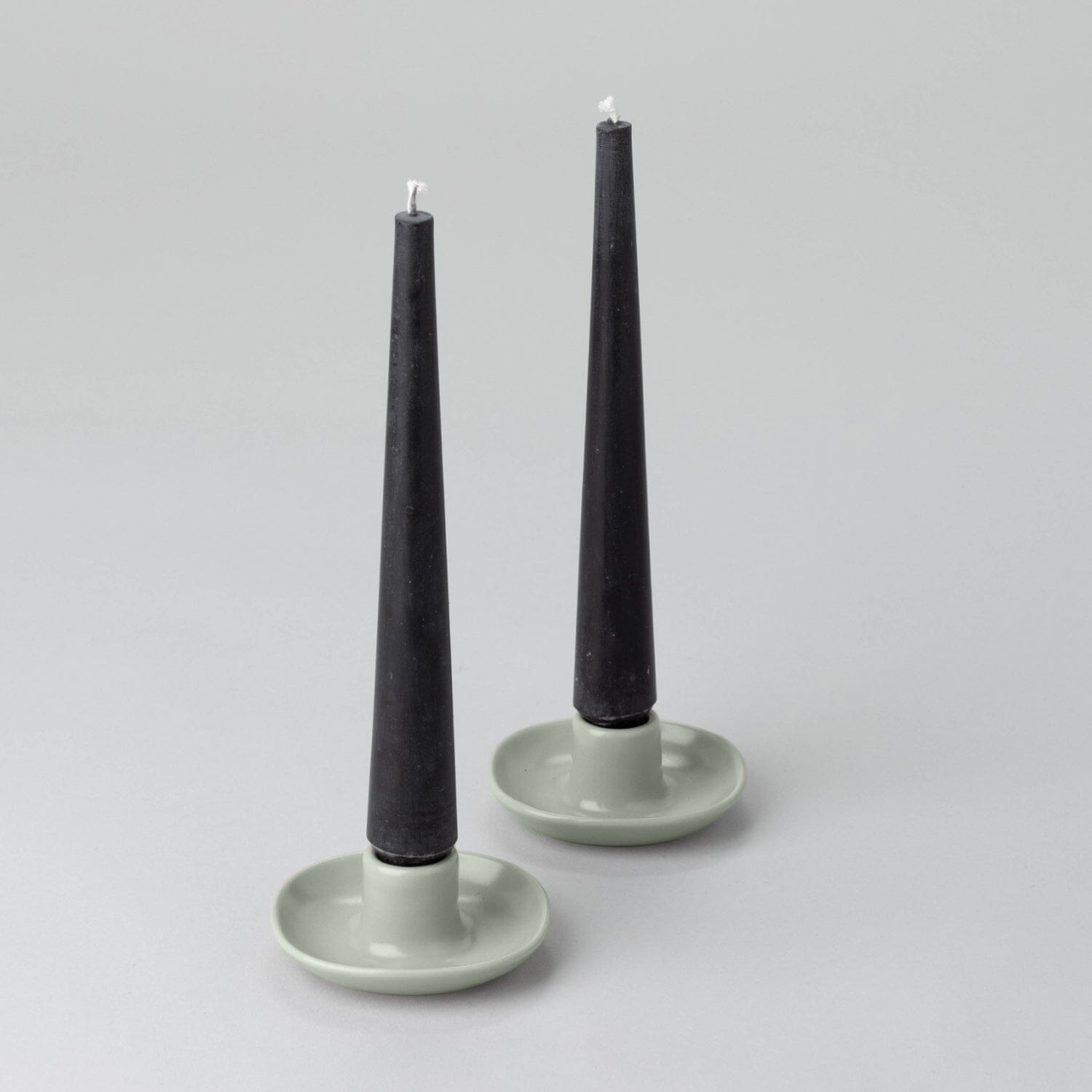 Candle Holders