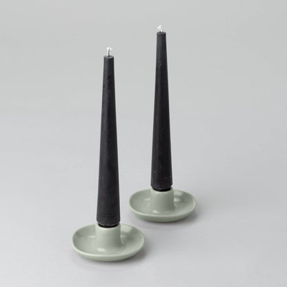 Candle Holders