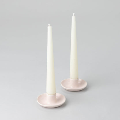 Candle Holders